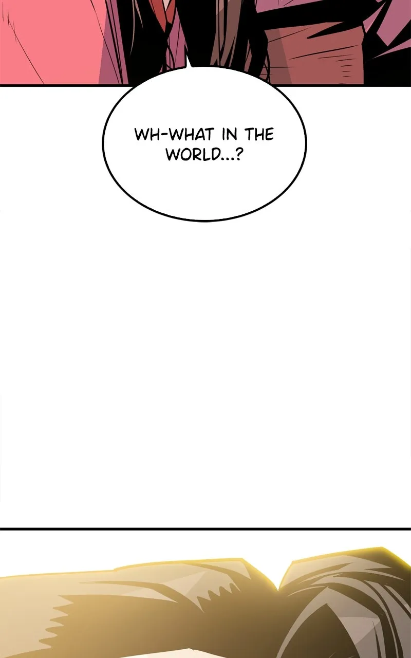Read Demon Lord chapter 7 image 115 on Lezhin
