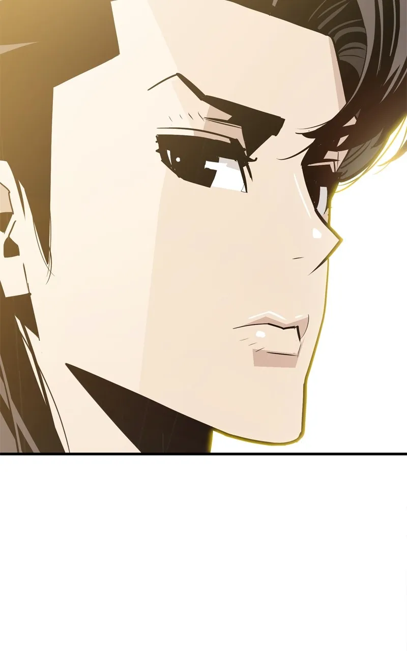 Read Demon Lord chapter 7 image 116 on Lezhin