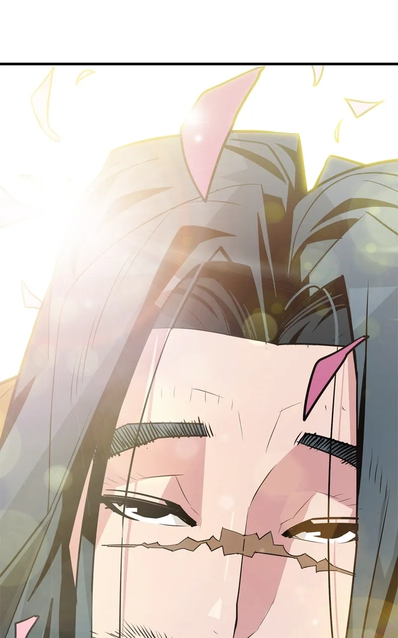 Read Demon Lord chapter 7 image 117 on Lezhin