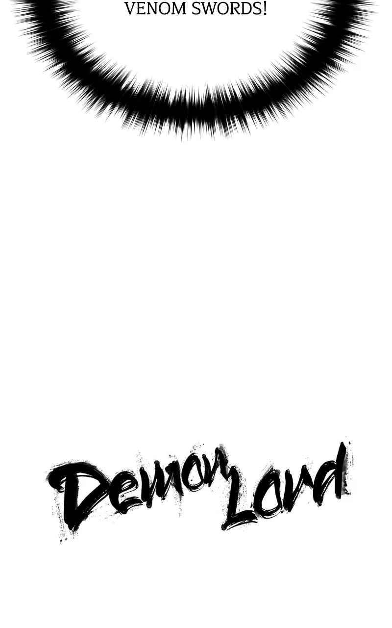 Read Demon Lord chapter 7 image 119 on Lezhin
