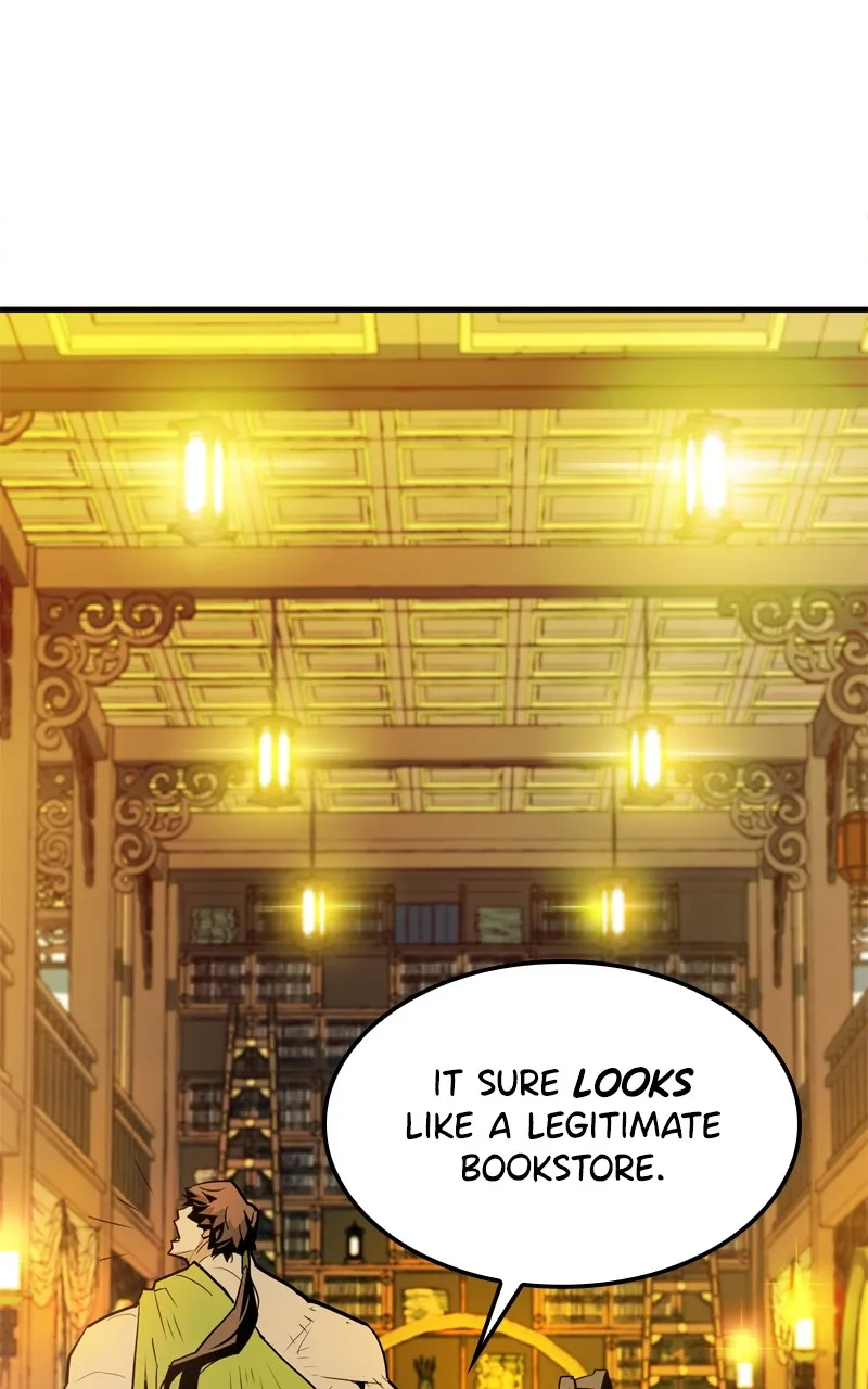 Read Demon Lord chapter 7 image 12 on Lezhin