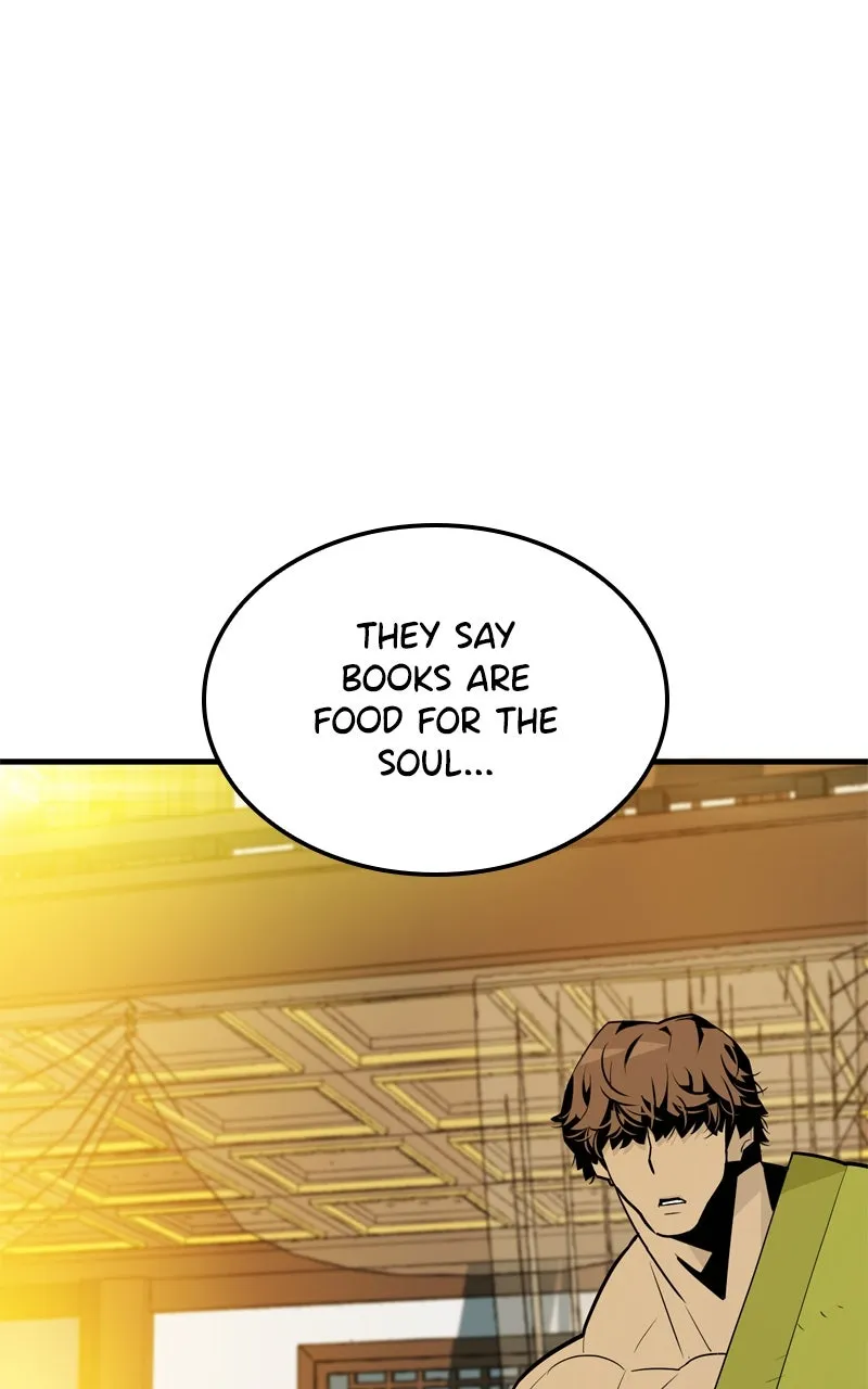 Read Demon Lord chapter 7 image 14 on Lezhin