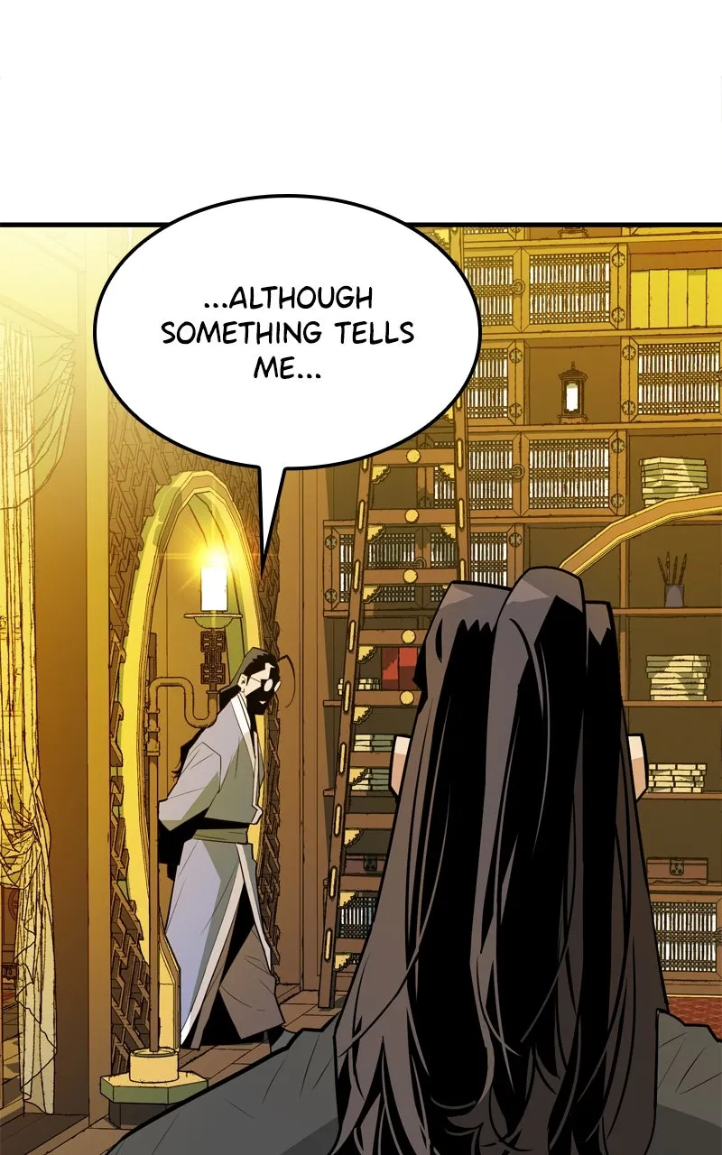 Read Demon Lord chapter 7 image 16 on Lezhin