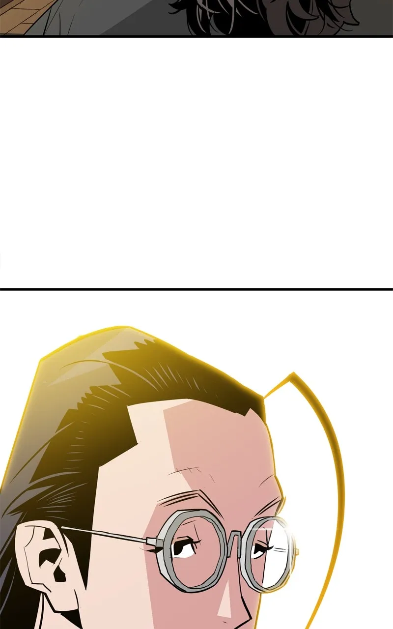 Read Demon Lord chapter 7 image 17 on Lezhin