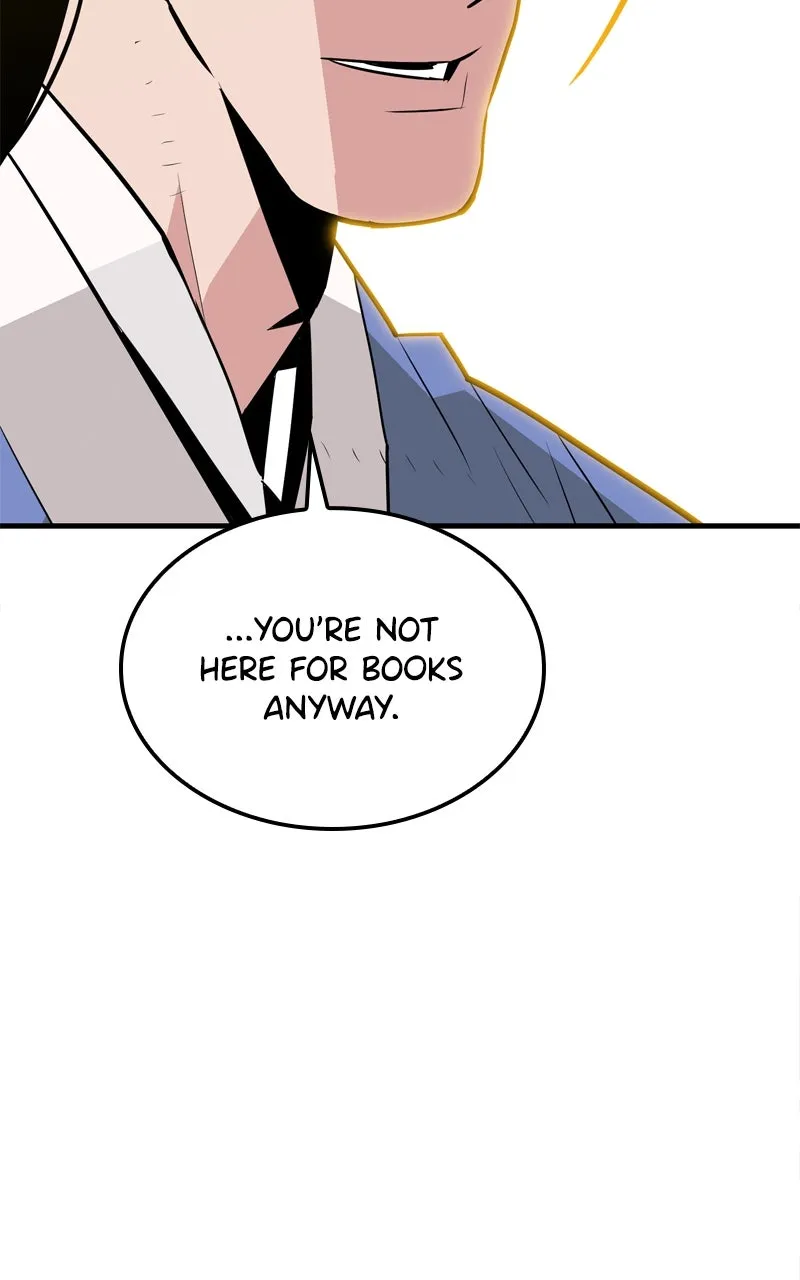 Read Demon Lord chapter 7 image 18 on Lezhin