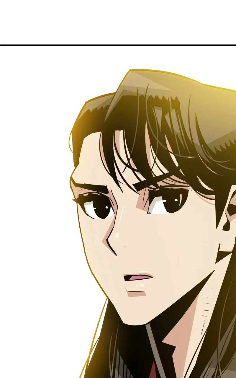 Read Demon Lord chapter 7 image 19 on Lezhin