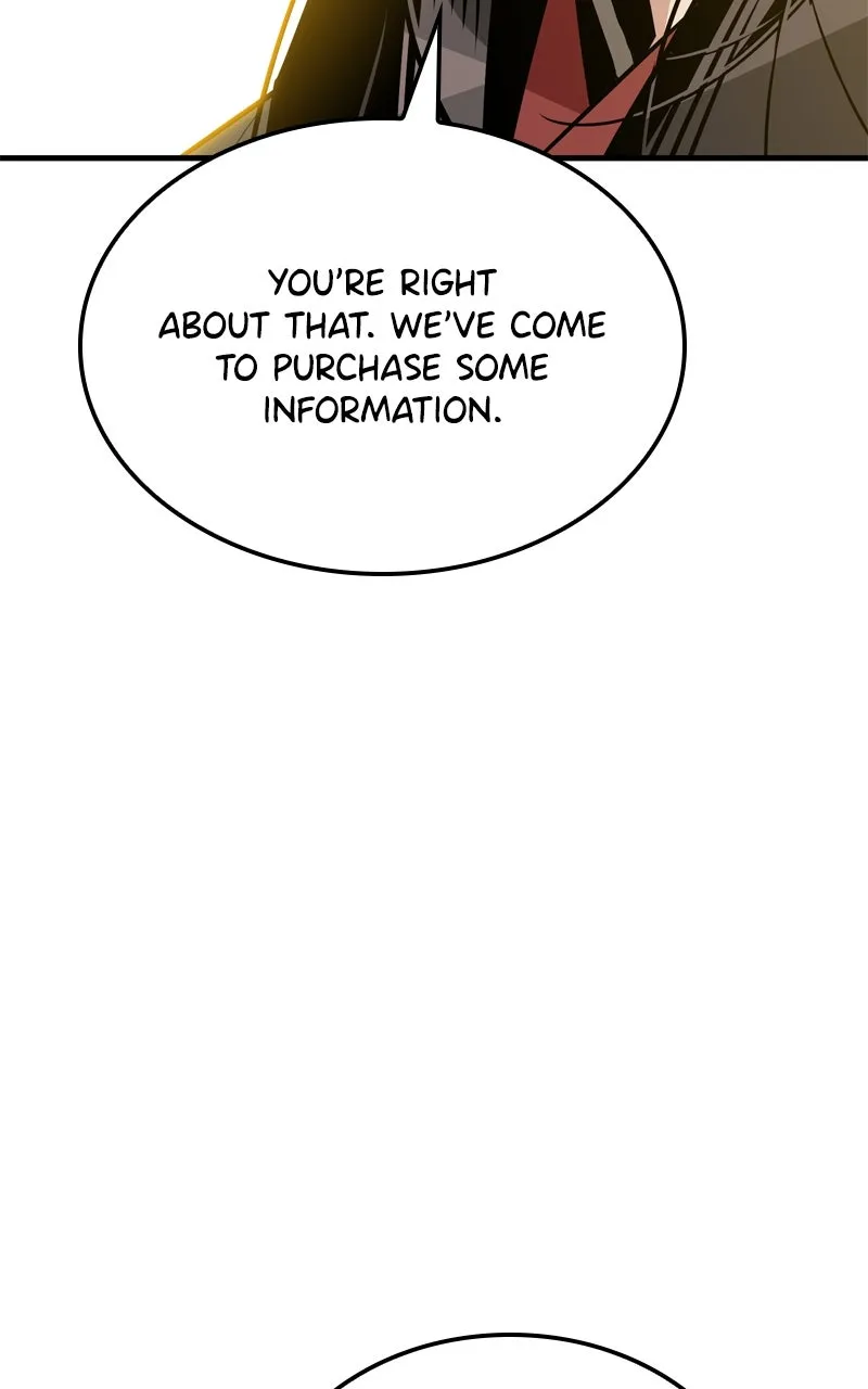 Read Demon Lord chapter 7 image 20 on Lezhin