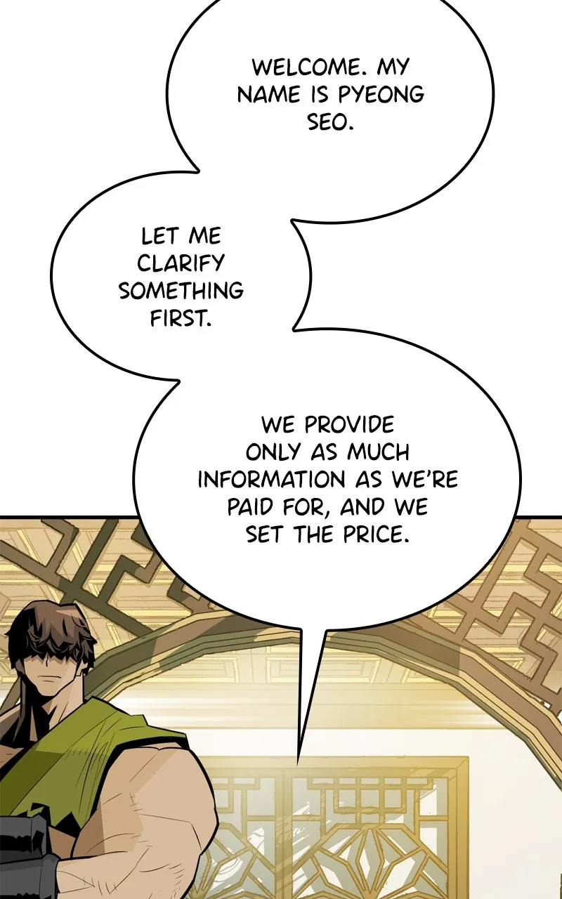Read Demon Lord chapter 7 image 21 on Lezhin