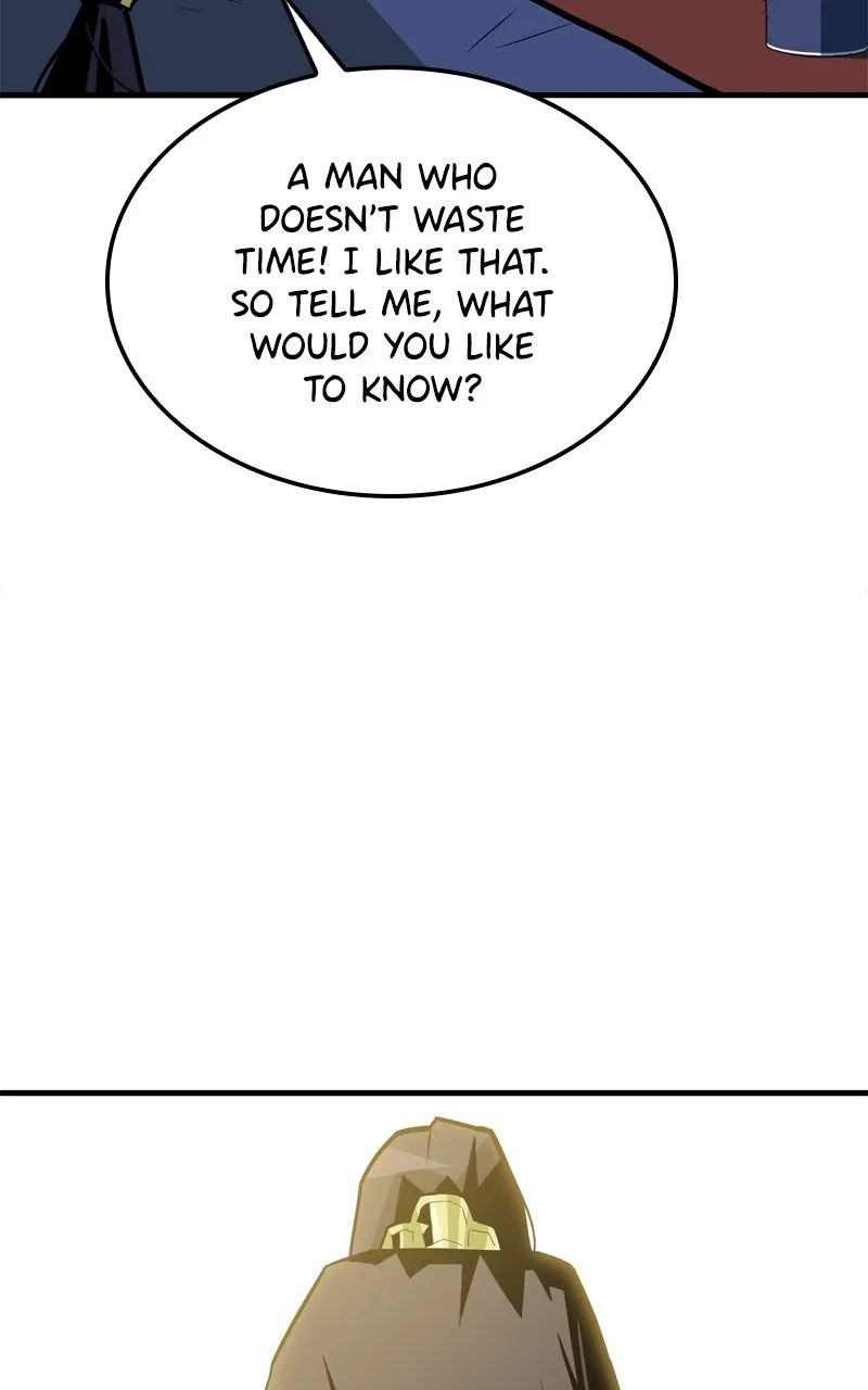 Read Demon Lord chapter 7 image 24 on Lezhin