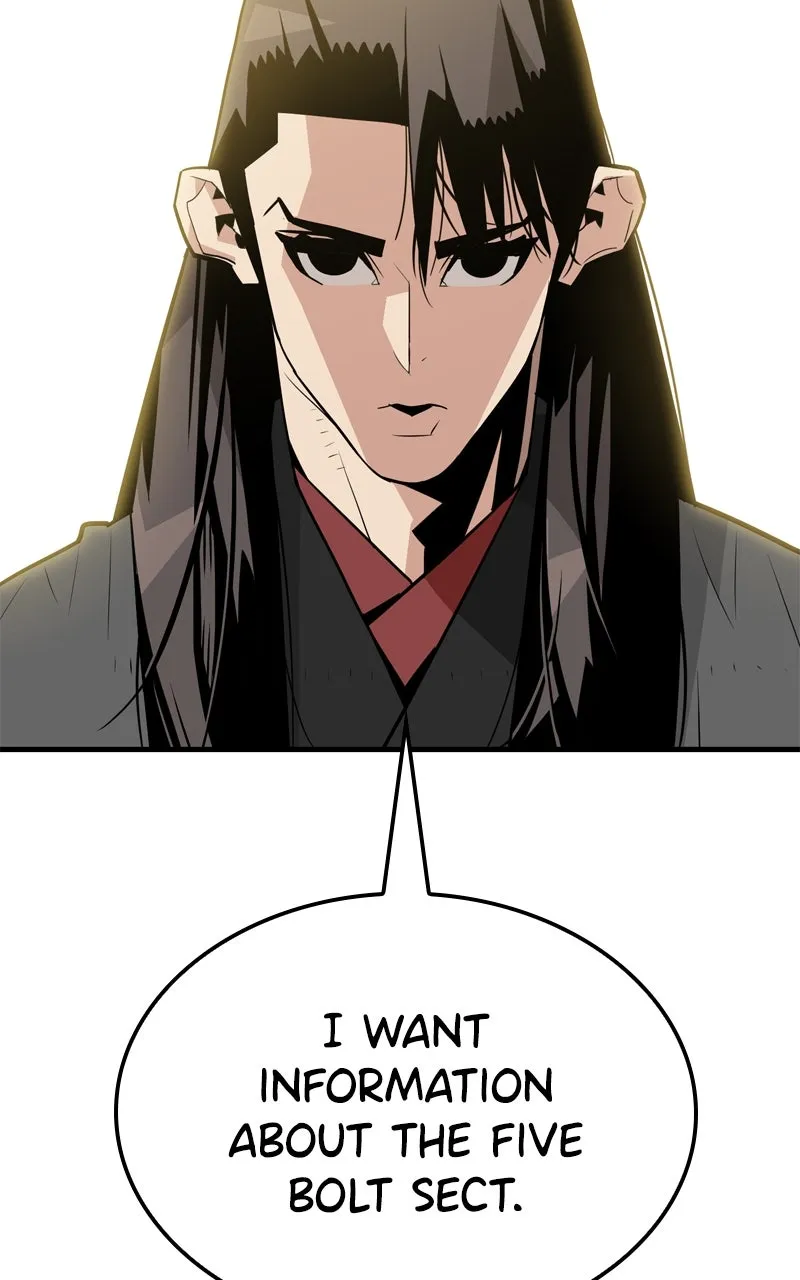 Read Demon Lord chapter 7 image 25 on Lezhin