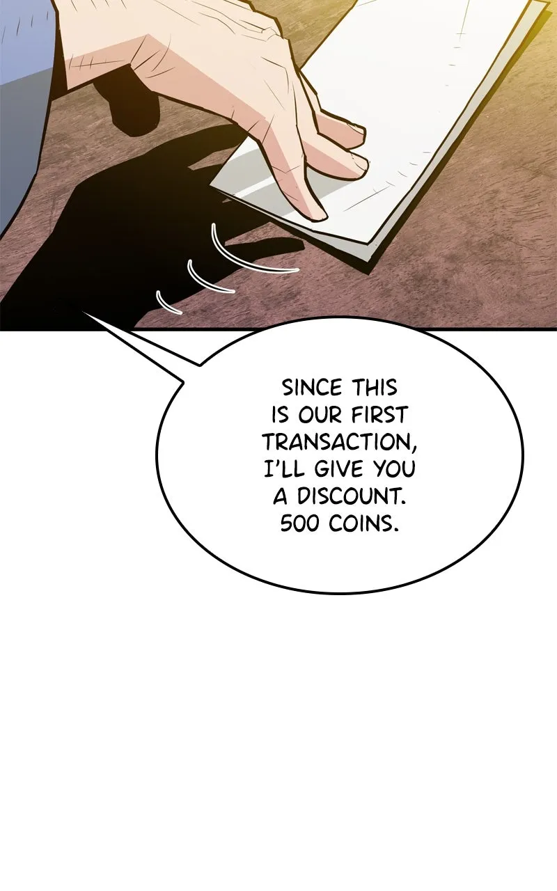 Read Demon Lord chapter 7 image 29 on Lezhin