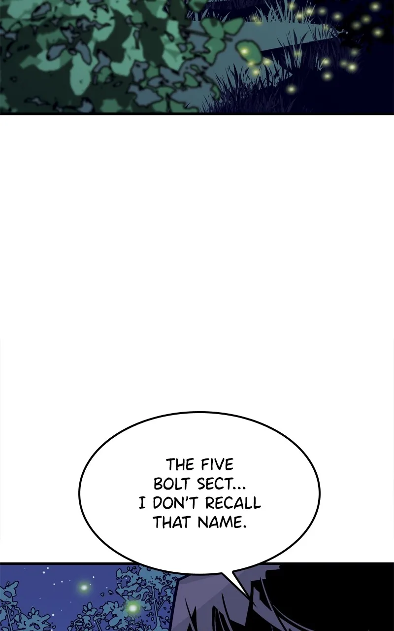 Read Demon Lord chapter 7 image 3 on Lezhin