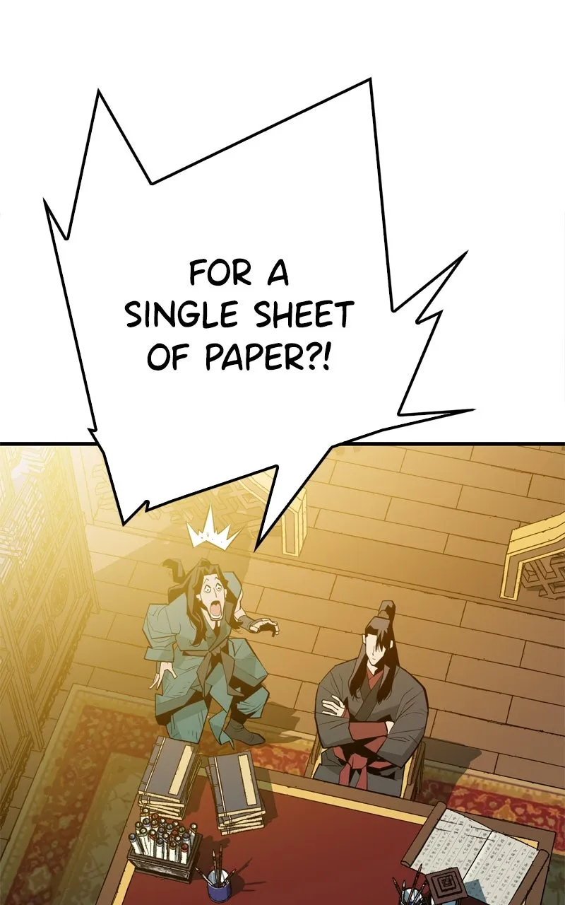 Read Demon Lord chapter 7 image 30 on Lezhin