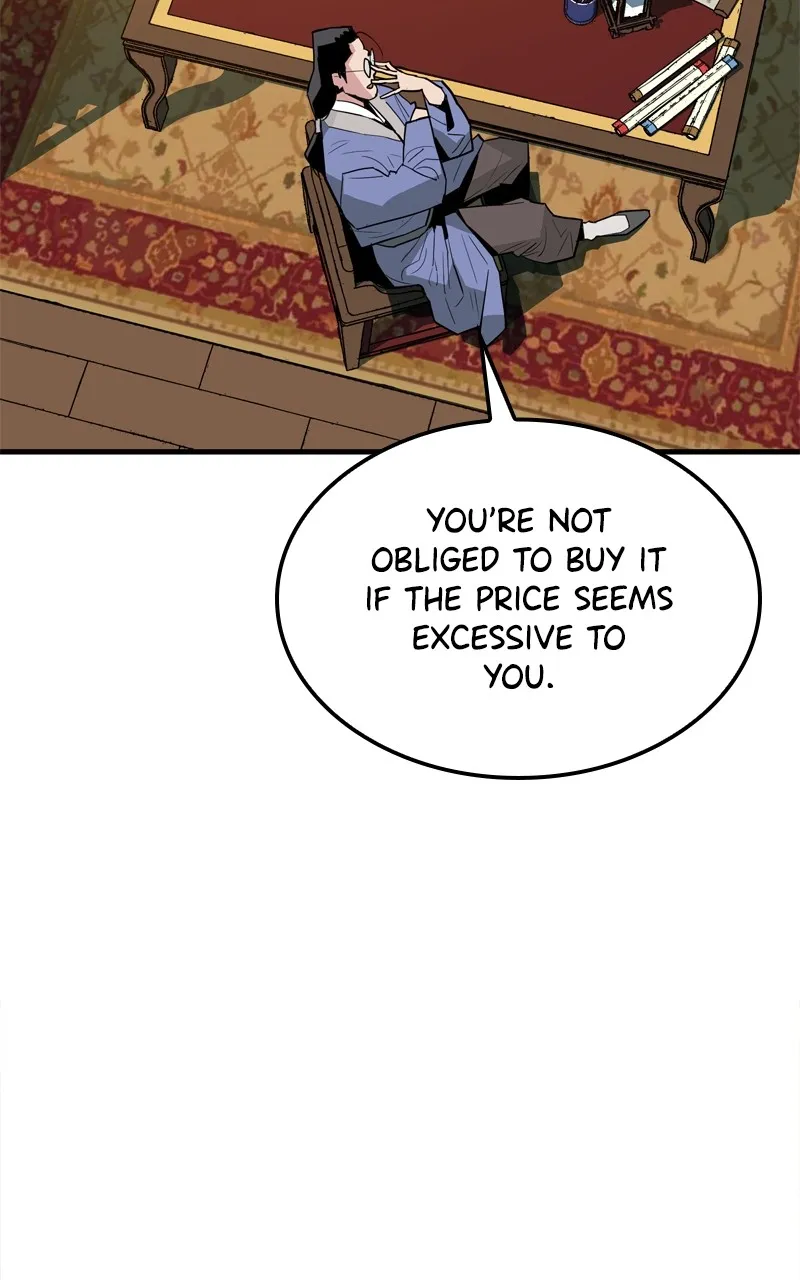 Read Demon Lord chapter 7 image 31 on Lezhin