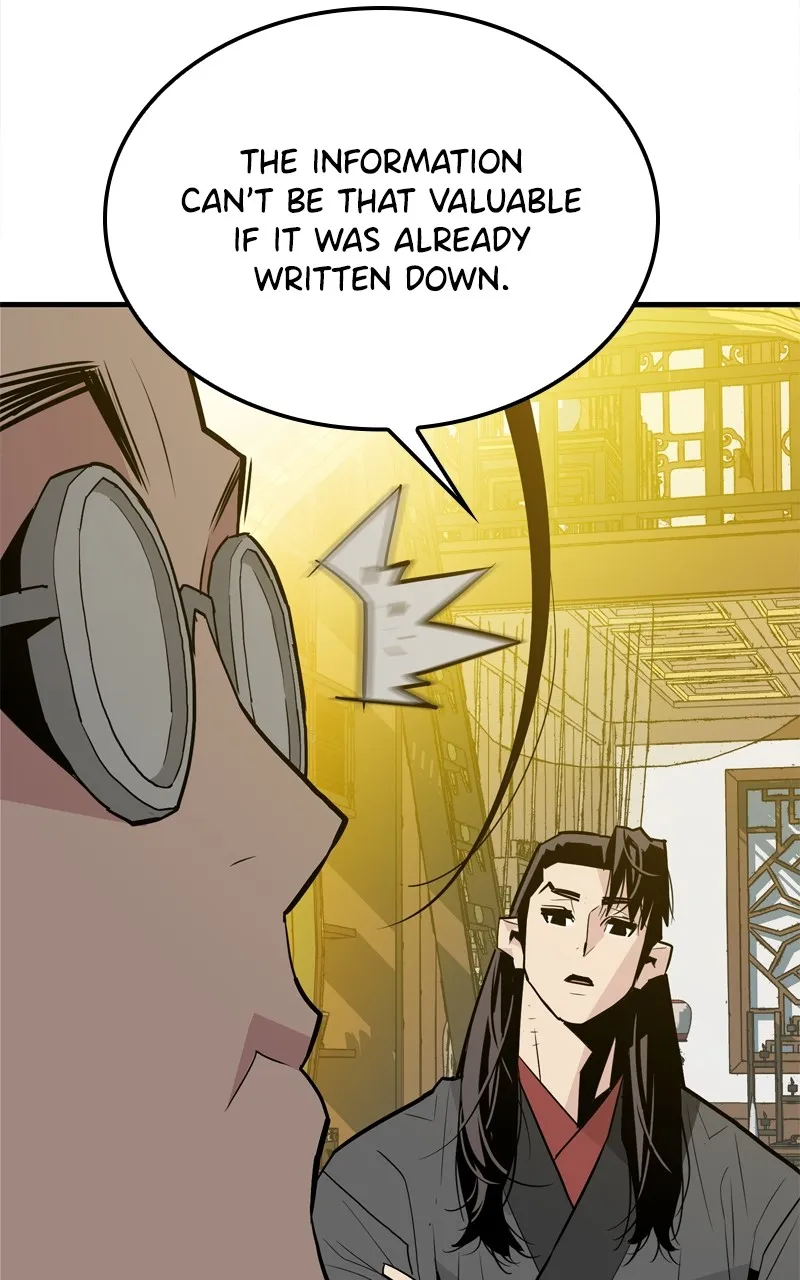 Read Demon Lord chapter 7 image 32 on Lezhin