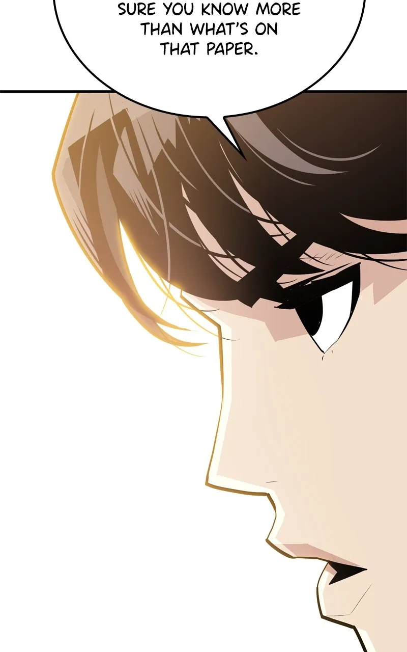 Read Demon Lord chapter 7 image 34 on Lezhin