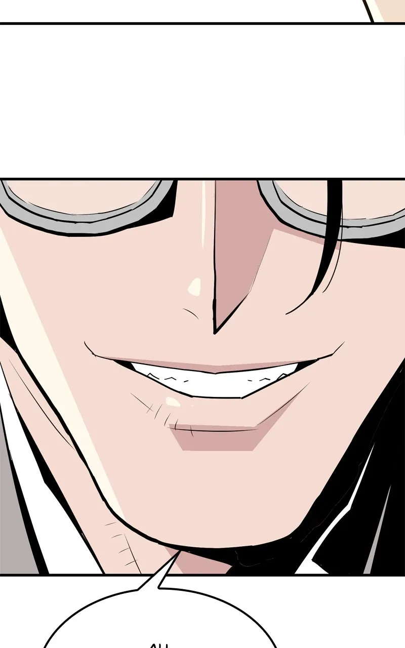 Read Demon Lord chapter 7 image 35 on Lezhin