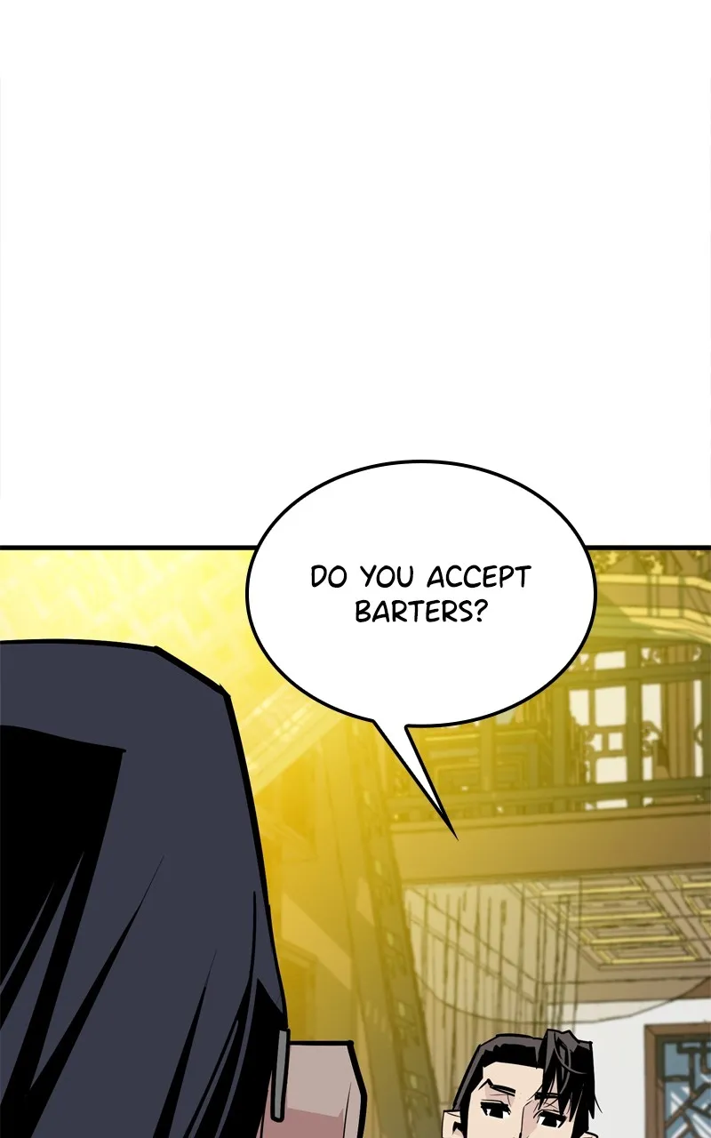 Read Demon Lord chapter 7 image 38 on Lezhin