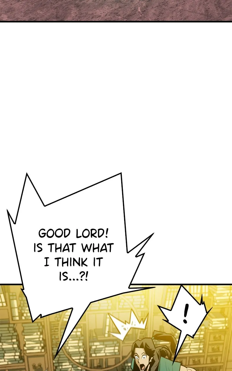Read Demon Lord chapter 7 image 41 on Lezhin
