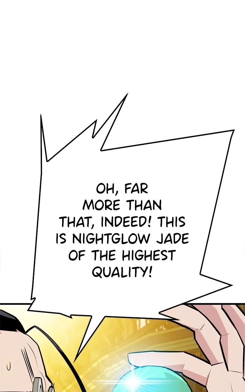 Read Demon Lord chapter 7 image 43 on Lezhin