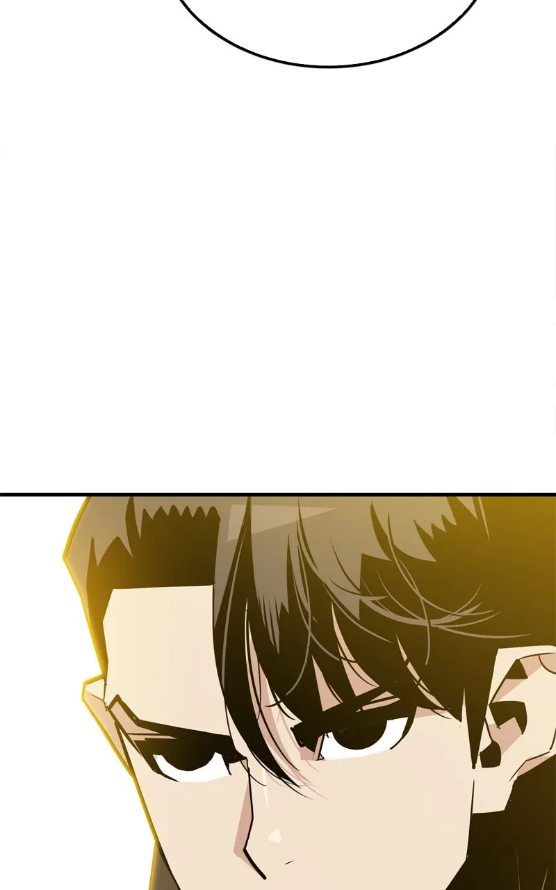 Read Demon Lord chapter 7 image 45 on Lezhin