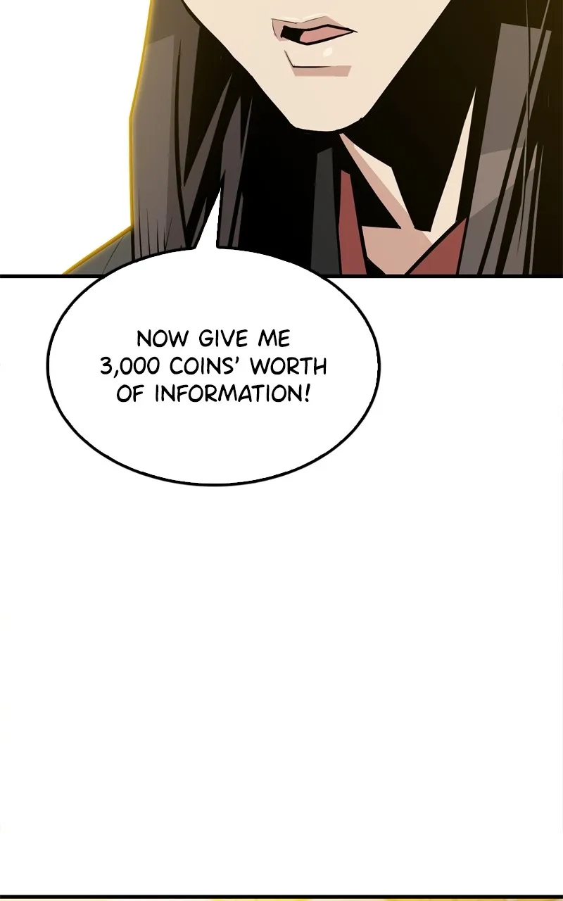 Read Demon Lord chapter 7 image 46 on Lezhin