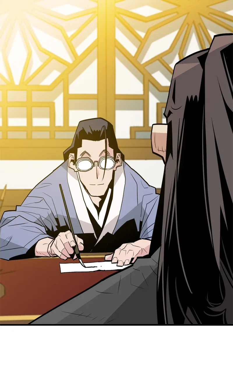 Read Demon Lord chapter 7 image 47 on Lezhin
