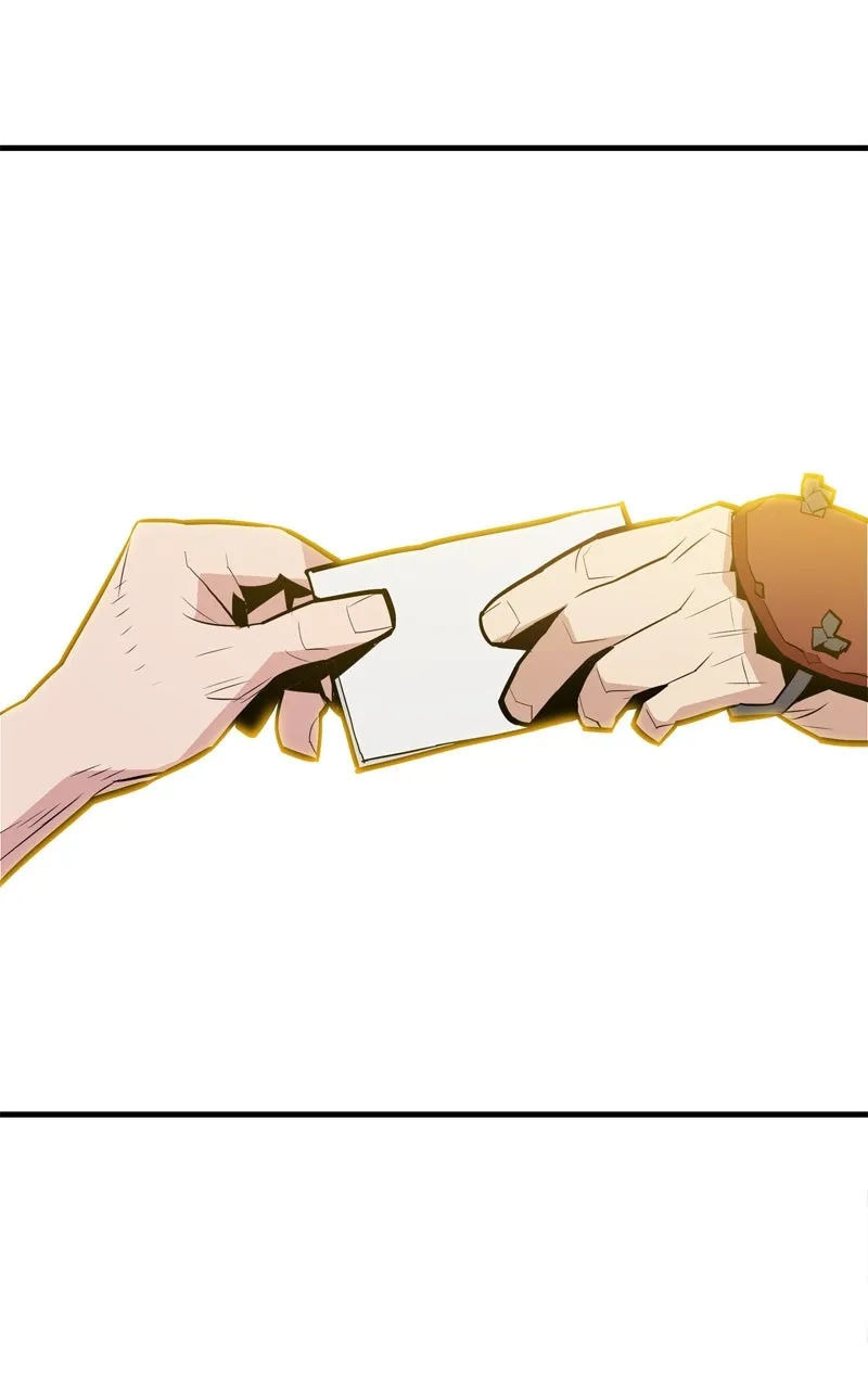 Read Demon Lord chapter 7 image 48 on Lezhin