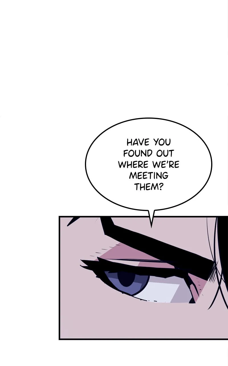Read Demon Lord chapter 7 image 5 on Lezhin