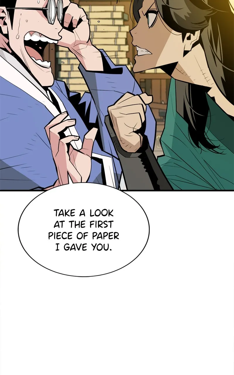 Read Demon Lord chapter 7 image 51 on Lezhin