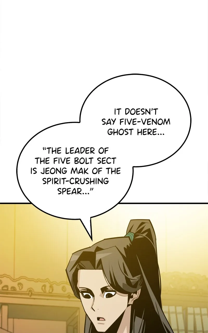 Read Demon Lord chapter 7 image 52 on Lezhin