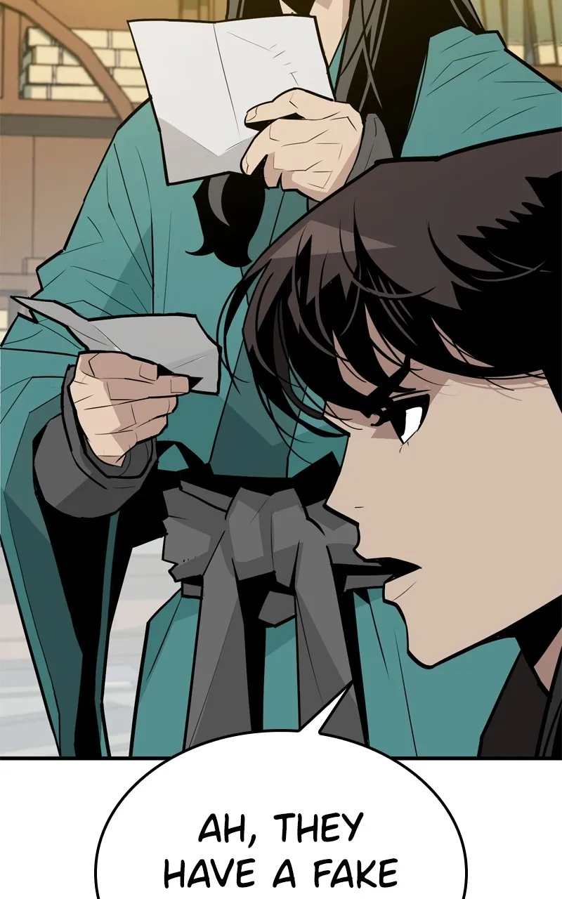 Read Demon Lord chapter 7 image 53 on Lezhin