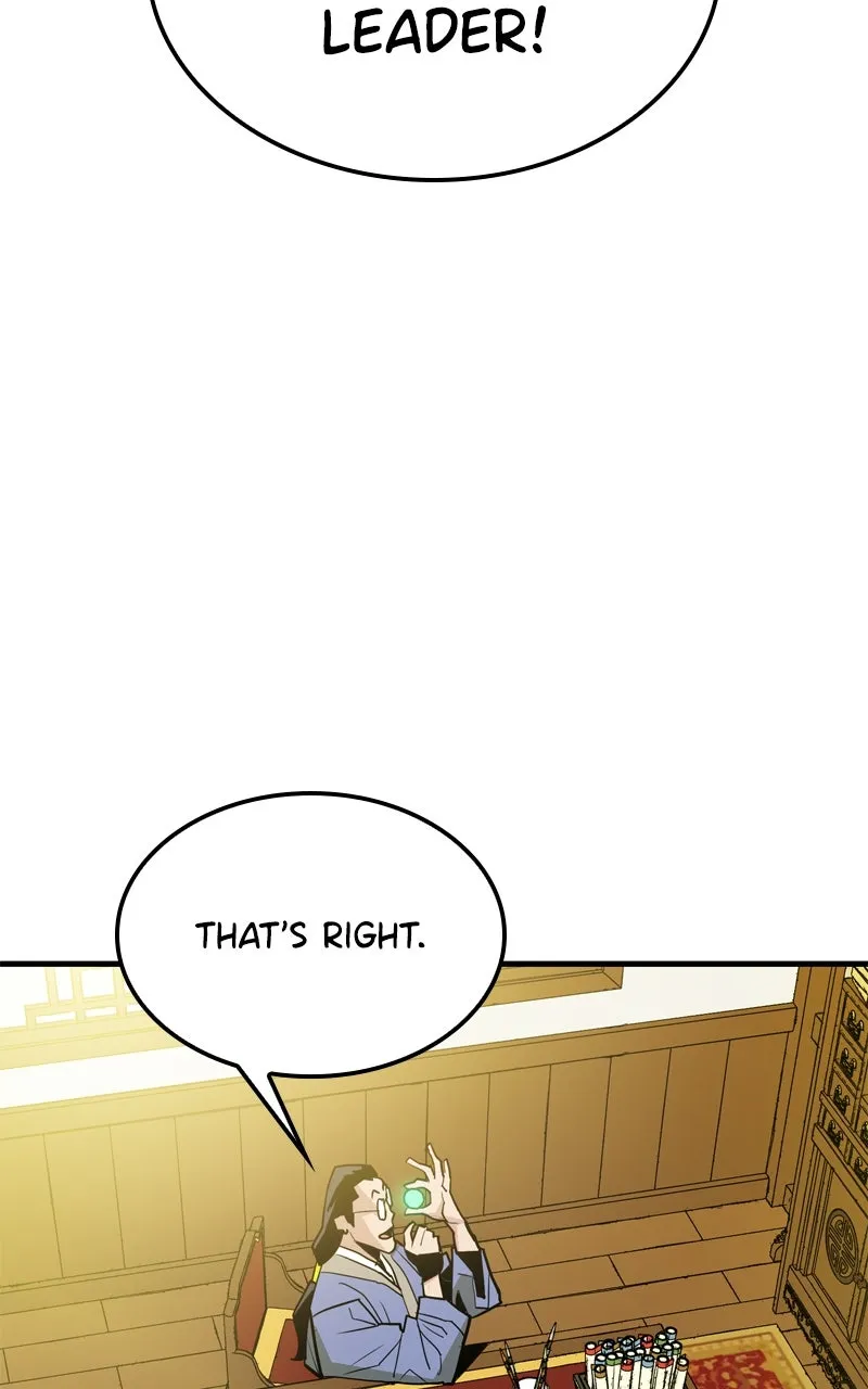 Read Demon Lord chapter 7 image 54 on Lezhin
