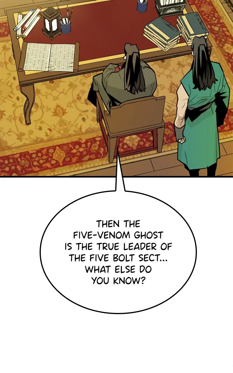 Read Demon Lord chapter 7 image 55 on Lezhin