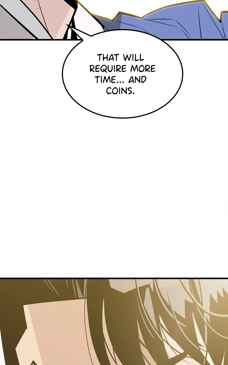 Read Demon Lord chapter 7 image 57 on Lezhin