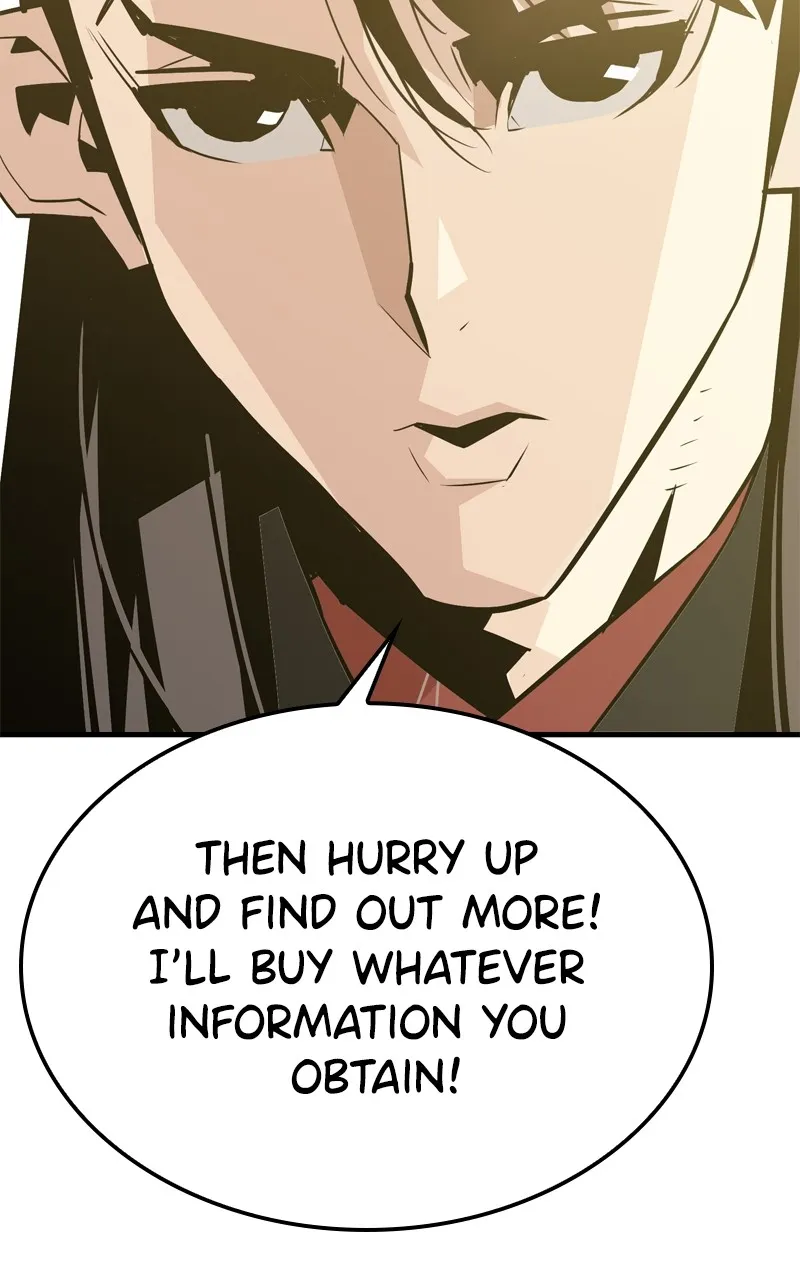 Read Demon Lord chapter 7 image 58 on Lezhin