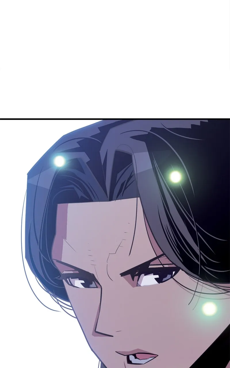 Read Demon Lord chapter 7 image 6 on Lezhin