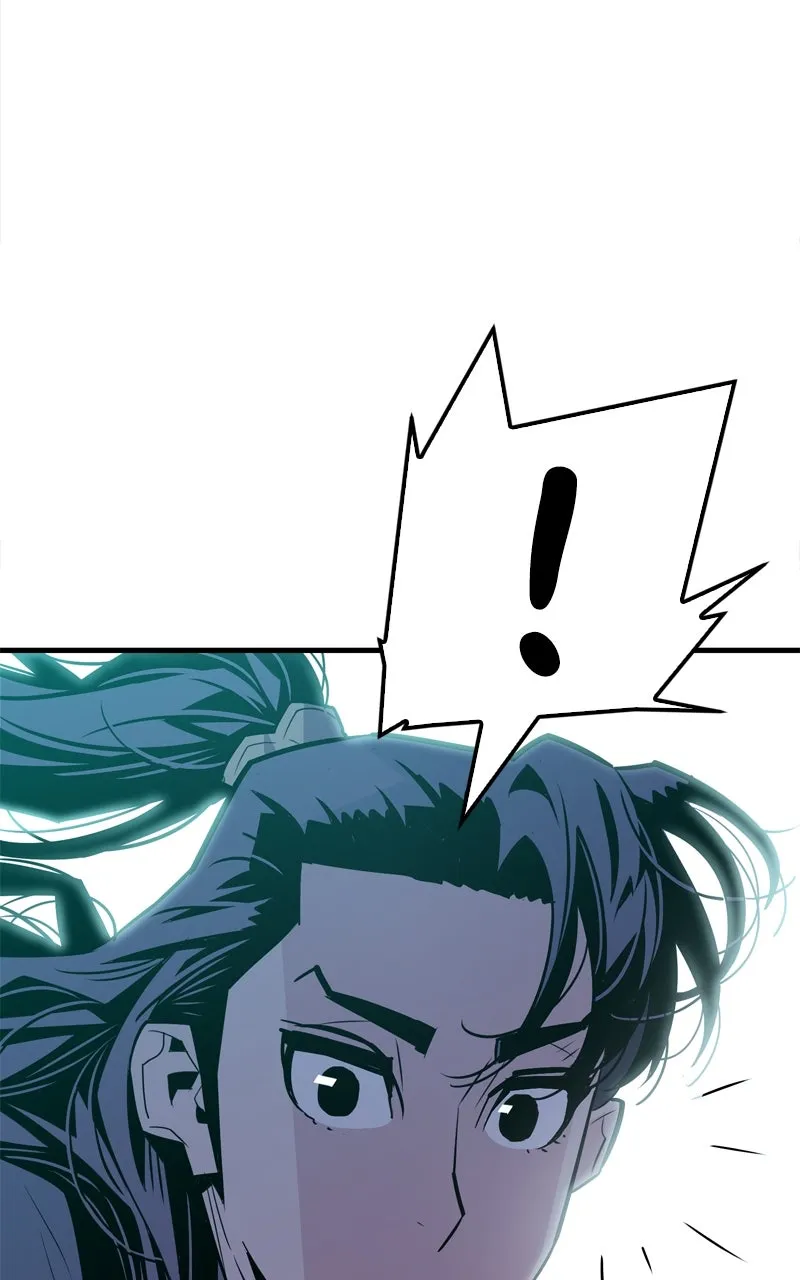 Read Demon Lord chapter 7 image 62 on Lezhin