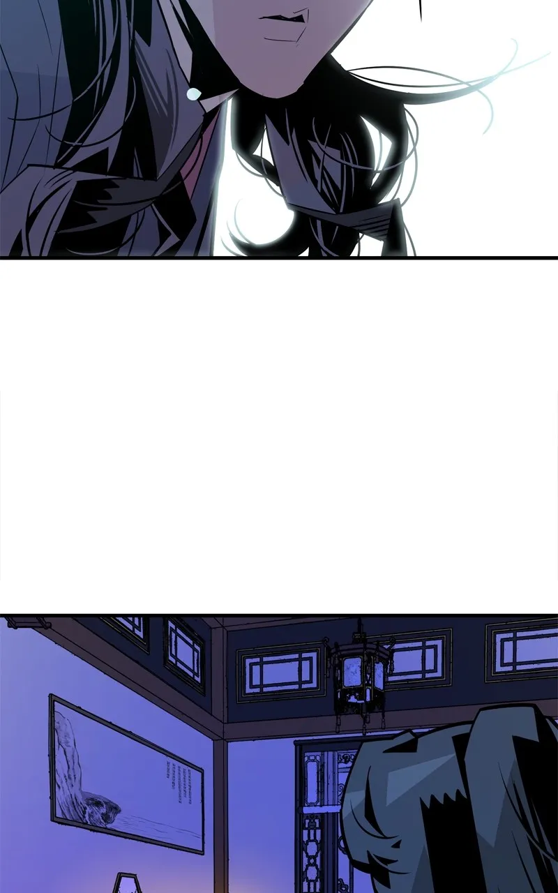 Read Demon Lord chapter 7 image 63 on Lezhin