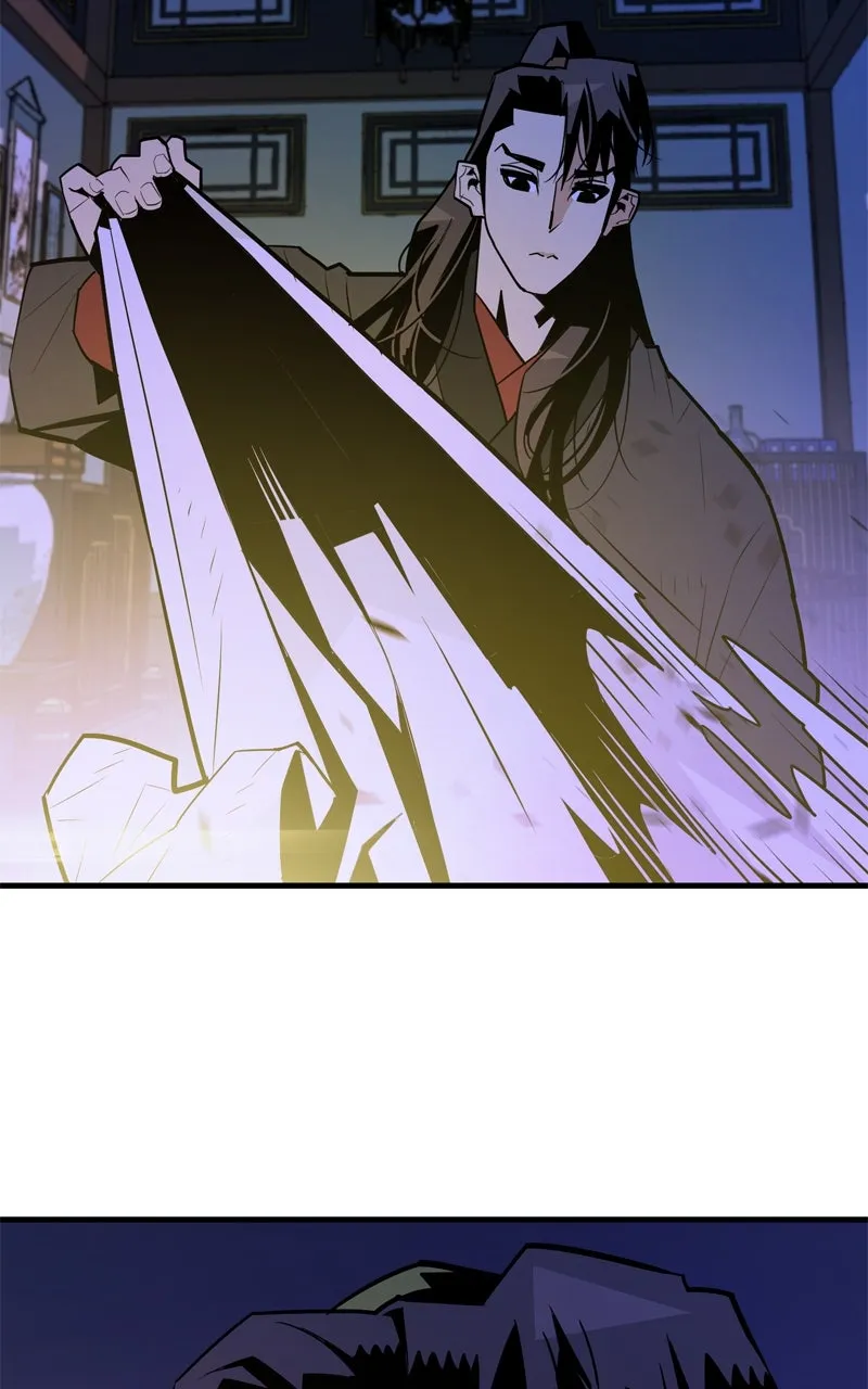 Read Demon Lord chapter 7 image 66 on Lezhin