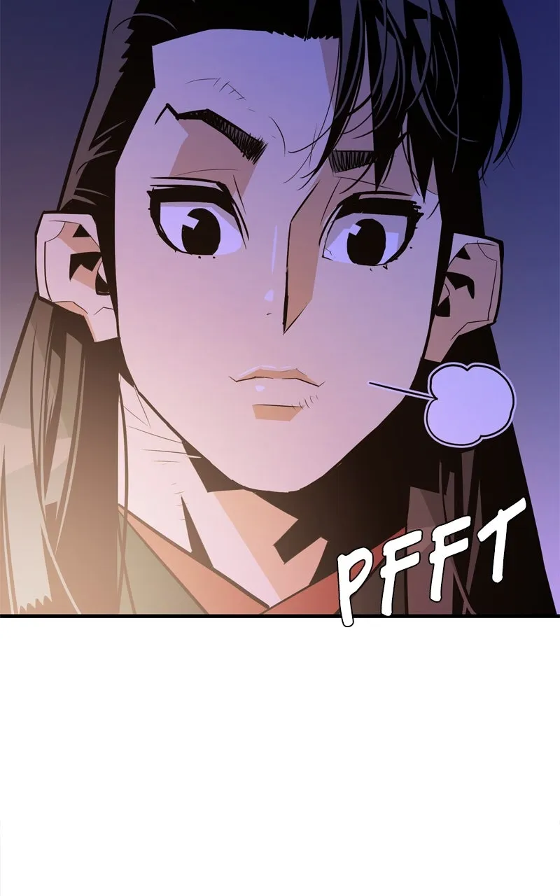 Read Demon Lord chapter 7 image 67 on Lezhin