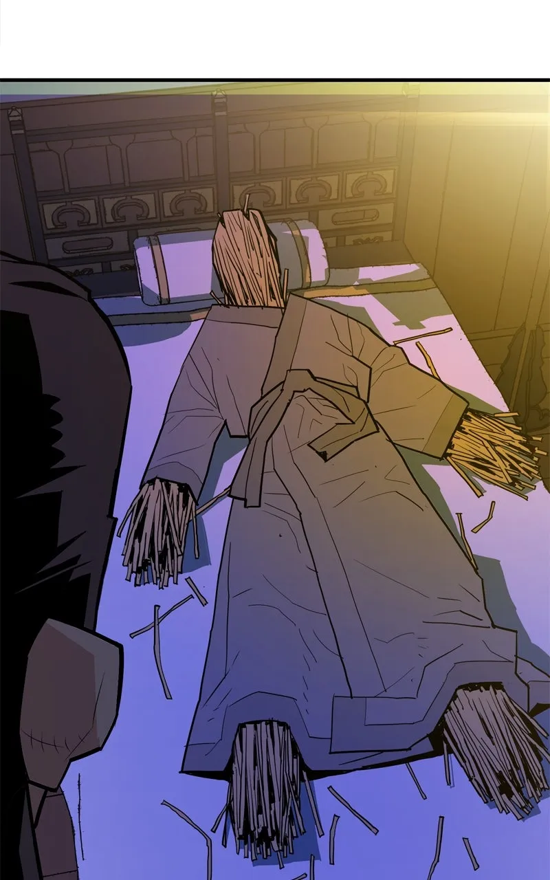 Read Demon Lord chapter 7 image 68 on Lezhin