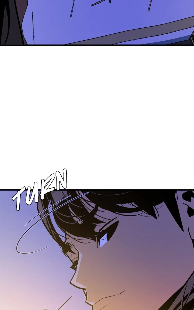 Read Demon Lord chapter 7 image 69 on Lezhin
