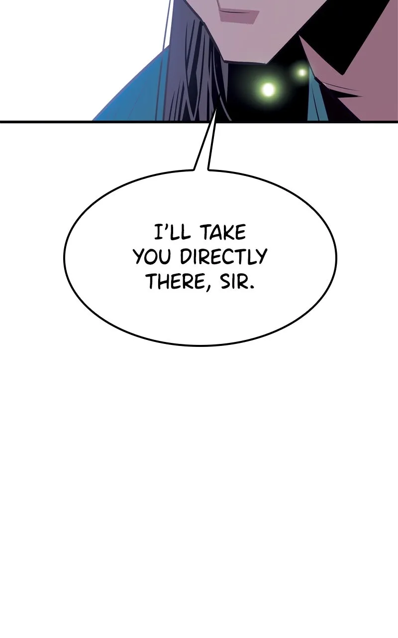 Read Demon Lord chapter 7 image 7 on Lezhin