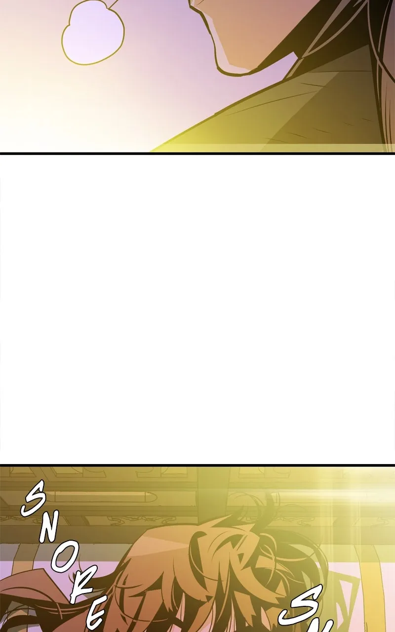 Read Demon Lord chapter 7 image 70 on Lezhin