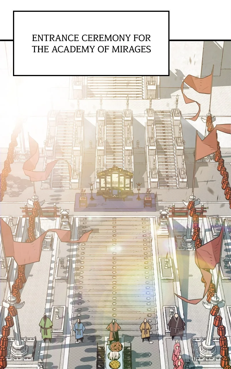 Read Demon Lord chapter 7 image 75 on Lezhin