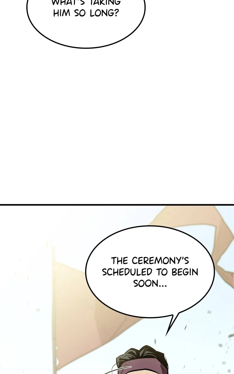 Read Demon Lord chapter 7 image 78 on Lezhin