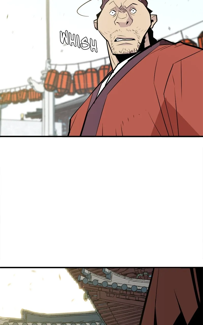 Read Demon Lord chapter 7 image 79 on Lezhin