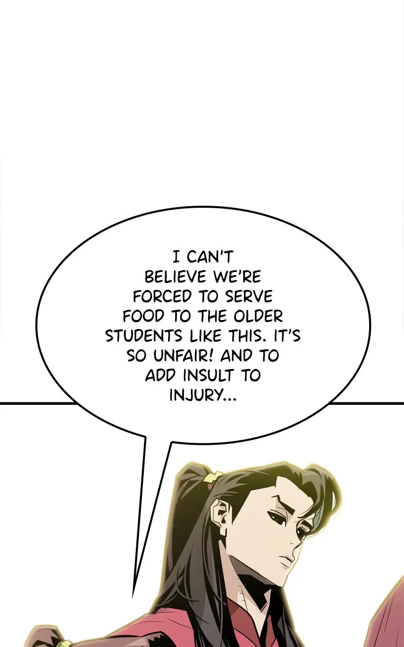 Read Demon Lord chapter 7 image 81 on Lezhin