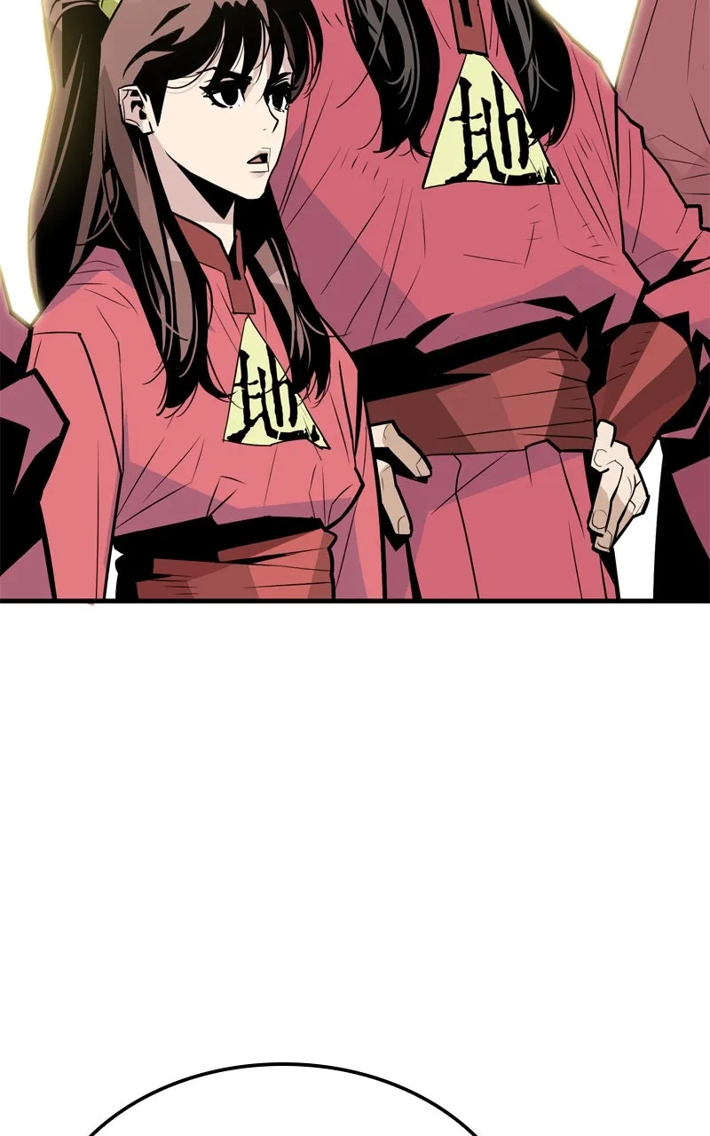 Read Demon Lord chapter 7 image 82 on Lezhin